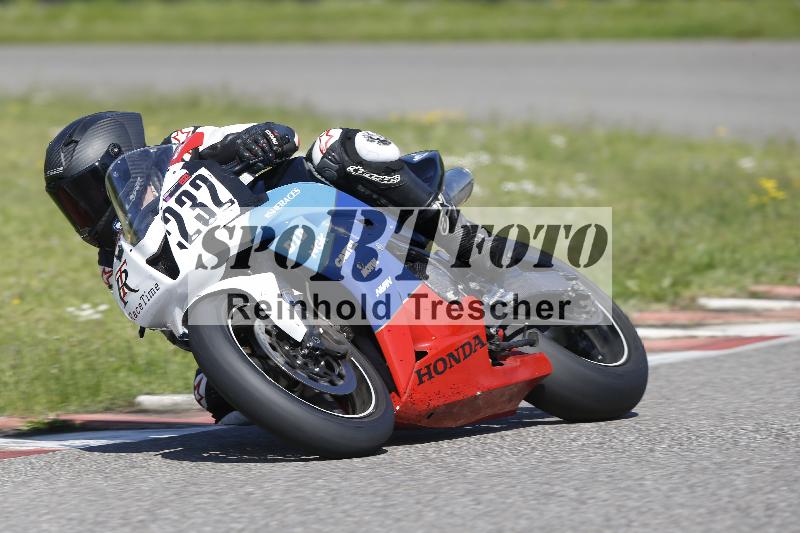 /12 30.04.2025 Speer Racing ADR/Gruppe rot/232
